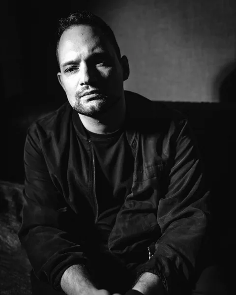 Michael Pietzsch